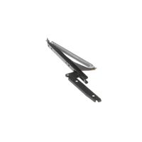 316216501 Frigidaire alternate view 4