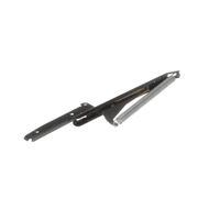 316216501 Frigidaire alternate view 5