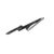 316216501 Frigidaire alternate view 5