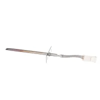 316217008 Frigidaire alternate view 1