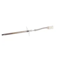 316217008 Frigidaire alternate view 2