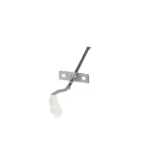 316217008 Frigidaire alternate view 3