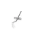 316217008 Frigidaire alternate view 3