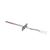 316217008 Frigidaire alternate view 1