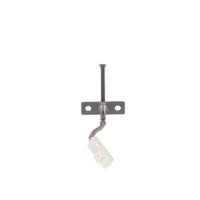 316217008 Frigidaire alternate view 2