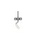 316217008 Frigidaire alternate view 2