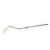 316217008 Frigidaire alternate view 3