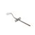 316217008 Frigidaire alternate view 4