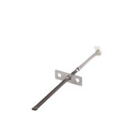 316217008 Frigidaire alternate view 5