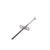 316217008 Frigidaire alternate view 5