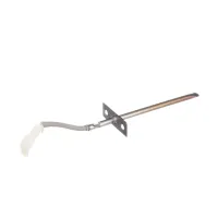 316217008 Frigidaire alternate view 4