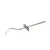 316217008 Frigidaire alternate view 4