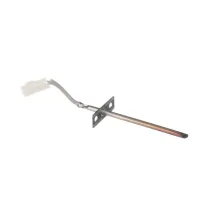 316217008 Frigidaire alternate view 5