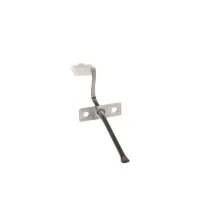 316217008 Frigidaire alternate view 6