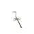 316217008 Frigidaire alternate view 6