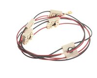 316219006 Frigidaire alternate view 2
