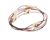 316219006 Frigidaire alternate view 2