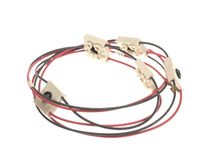 316219006 Frigidaire alternate view 3