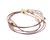 316219006 Frigidaire alternate view 3