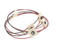 316219006 Frigidaire alternate view 4