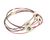 316219006 Frigidaire alternate view 4