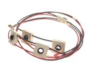 316219006 Frigidaire alternate view 5