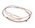 316219016 Frigidaire alternate view 1
