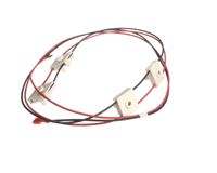 316219016 Frigidaire alternate view 2