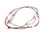 316219016 Frigidaire alternate view 2