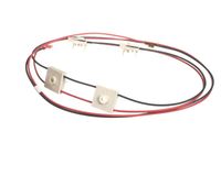316219016 Frigidaire alternate view 3