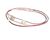 316219016 Frigidaire alternate view 3