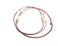 316219016 Frigidaire alternate view 4