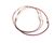 316219016 Frigidaire alternate view 4