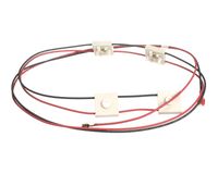 316219016 Frigidaire alternate view 5
