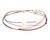 316219016 Frigidaire alternate view 5