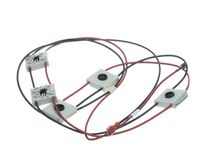316219023 Frigidaire alternate view 1