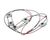 316219023 Frigidaire alternate view 1
