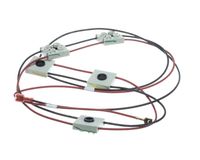 316219023 Frigidaire alternate view 2