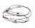 316219023 Frigidaire alternate view 2