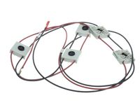 316219023 Frigidaire alternate view 3