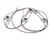316219023 Frigidaire alternate view 3