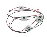 316219023 Frigidaire alternate view 4