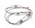 316219023 Frigidaire alternate view 4