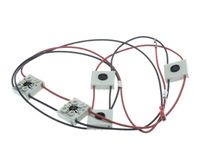 316219023 Frigidaire alternate view 5