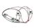 316219023 Frigidaire alternate view 5