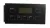 316220725 Frigidaire alternate view 1