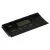 316220725 Frigidaire alternate view 2