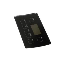 316220725 Frigidaire alternate view 3