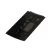 316220725 Frigidaire alternate view 4