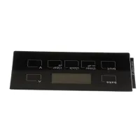316220725 Frigidaire alternate view 5